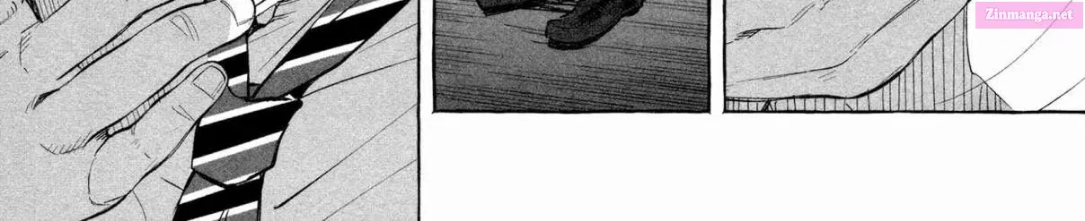 Kimi ni Aisarete Itakatta Zinmanga X Chapter 21 Page 66