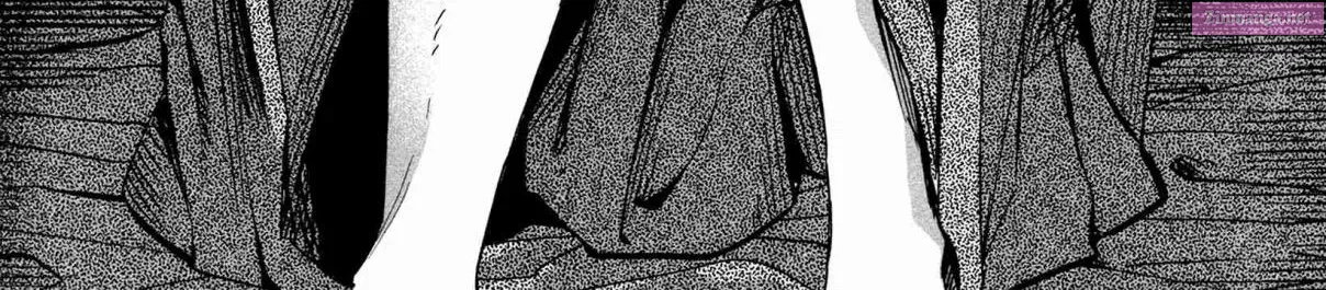 Kimi ni Aisarete Itakatta Zinmanga X Chapter 20 Page 8