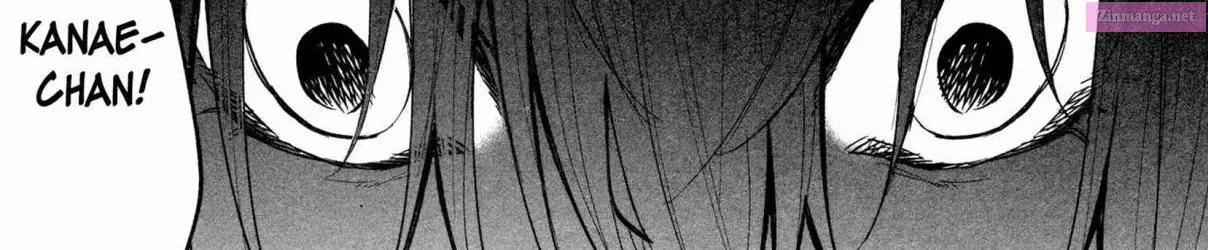Kimi ni Aisarete Itakatta Zinmanga X Chapter 20 Page 10