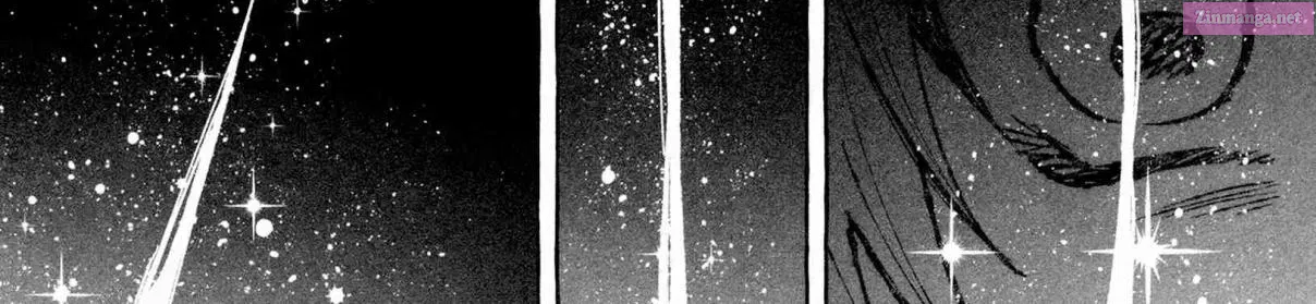 Kimi ni Aisarete Itakatta Zinmanga X Chapter 20 Page 26