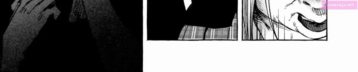 Kimi ni Aisarete Itakatta Zinmanga X Chapter 20 Page 30