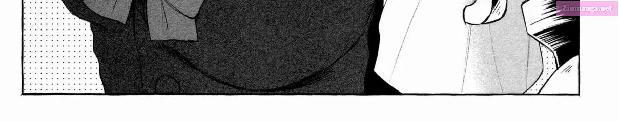 Kimi ni Aisarete Itakatta Zinmanga X Chapter 19 Page 2