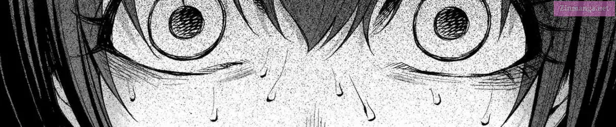 Kimi ni Aisarete Itakatta Zinmanga X Chapter 19 Page 16