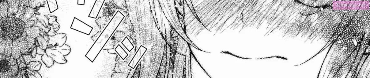 Kimi ni Aisarete Itakatta Zinmanga X Chapter 19 Page 32