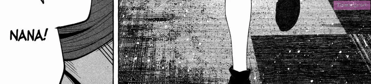 Kimi ni Aisarete Itakatta Zinmanga X Chapter 19 Page 46