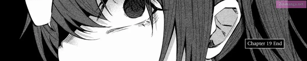 Kimi ni Aisarete Itakatta Zinmanga X Chapter 19 Page 52