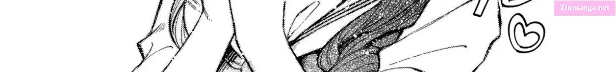 Kimi ni Aisarete Itakatta Zinmanga X Chapter 19 Page 56