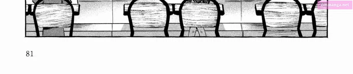 Kimi ni Aisarete Itakatta Zinmanga X Chapter 18 Page 10