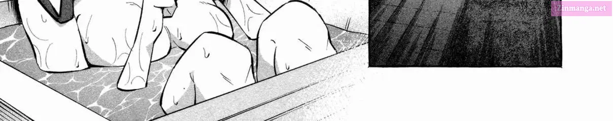 Kimi ni Aisarete Itakatta Zinmanga X Chapter 18 Page 22