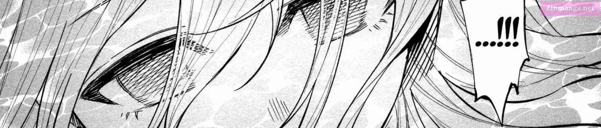 Kimi ni Aisarete Itakatta Zinmanga X Chapter 18 Page 28