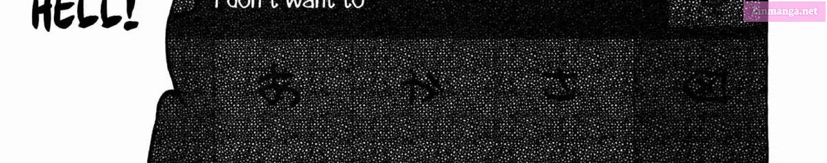 Kimi ni Aisarete Itakatta Zinmanga X Chapter 18 Page 42