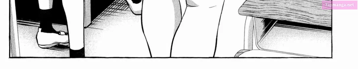 Kimi ni Aisarete Itakatta Zinmanga X Chapter 17 Page 2