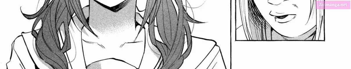 Kimi ni Aisarete Itakatta Zinmanga X Chapter 17 Page 10