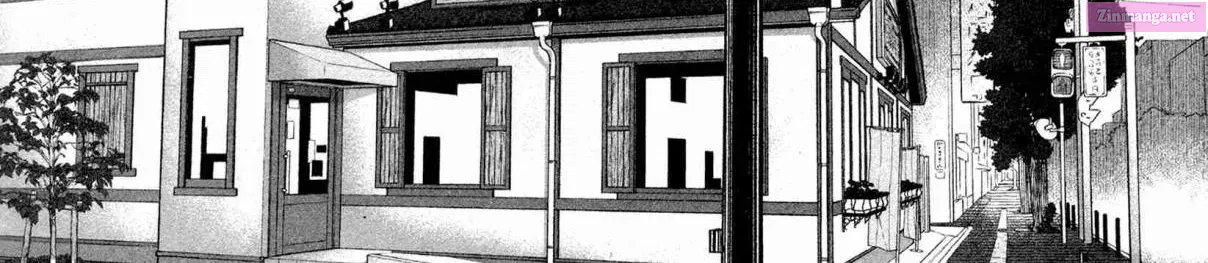 Kimi ni Aisarete Itakatta Zinmanga X Chapter 17 Page 12