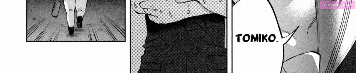 Kimi ni Aisarete Itakatta Zinmanga X Chapter 17 Page 32