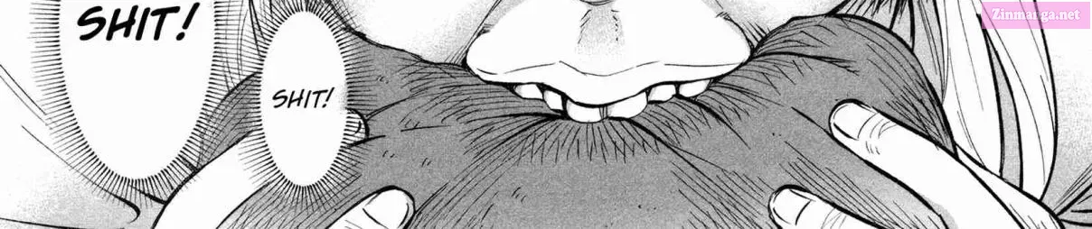 Kimi ni Aisarete Itakatta Zinmanga X Chapter 17 Page 40