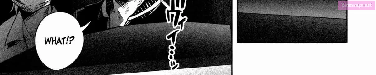 Kimi ni Aisarete Itakatta Zinmanga X Chapter 17 Page 46