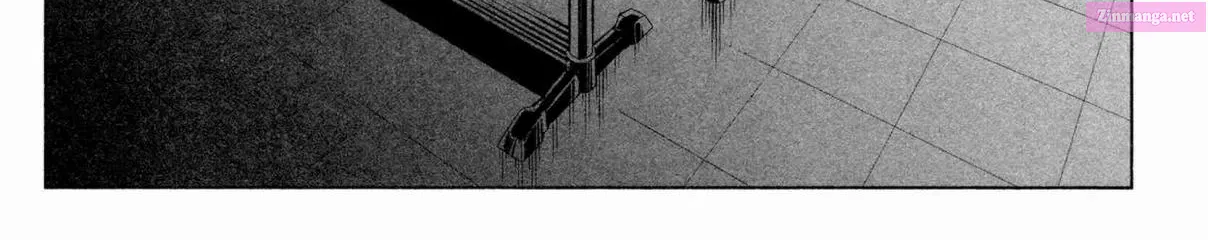 Kimi ni Aisarete Itakatta Zinmanga X Chapter 16 Page 4