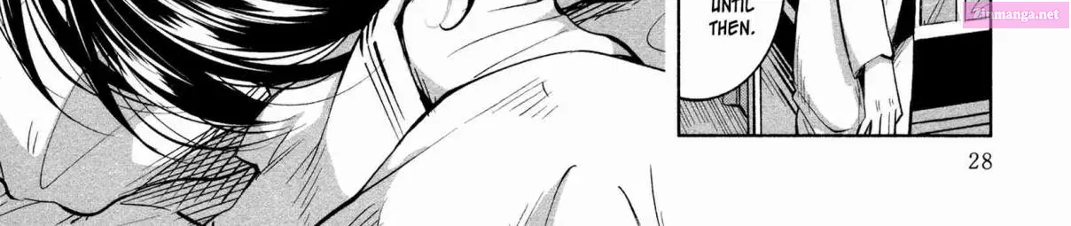 Kimi ni Aisarete Itakatta Zinmanga X Chapter 16 Page 6