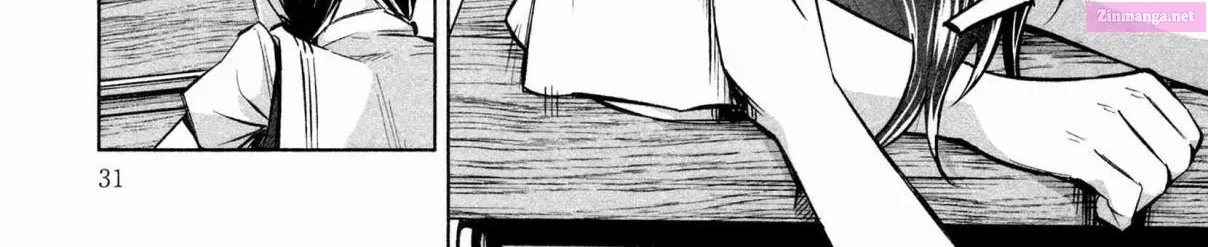 Kimi ni Aisarete Itakatta Zinmanga X Chapter 16 Page 12