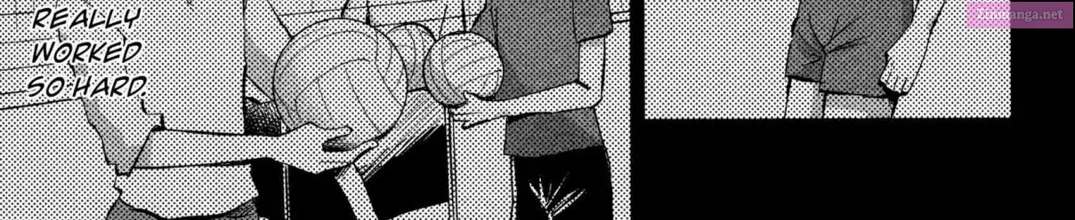 Kimi ni Aisarete Itakatta Zinmanga X Chapter 16 Page 16