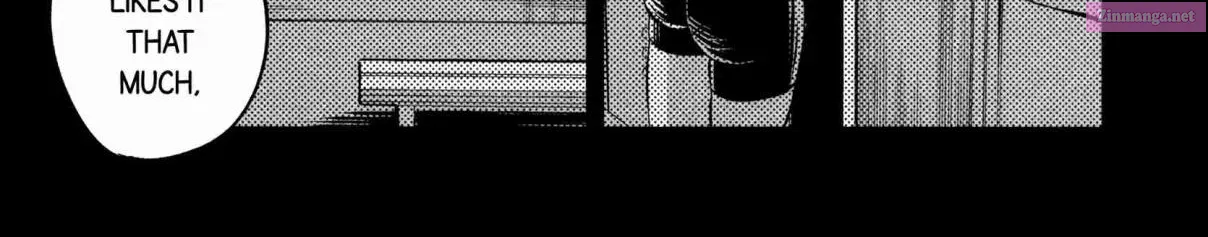 Kimi ni Aisarete Itakatta Zinmanga X Chapter 16 Page 18
