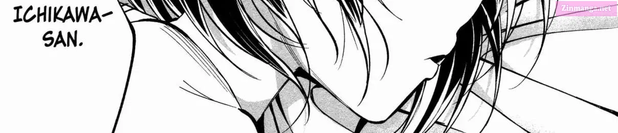 Kimi ni Aisarete Itakatta Zinmanga X Chapter 16 Page 20