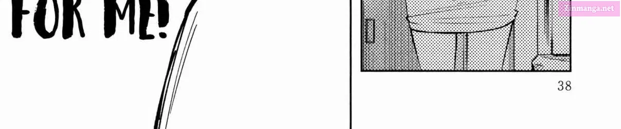 Kimi ni Aisarete Itakatta Zinmanga X Chapter 16 Page 26