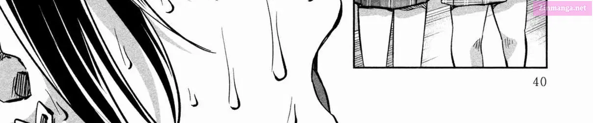 Kimi ni Aisarete Itakatta Zinmanga X Chapter 16 Page 30