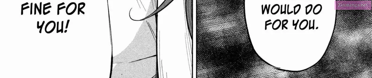 Kimi ni Aisarete Itakatta Zinmanga X Chapter 16 Page 42