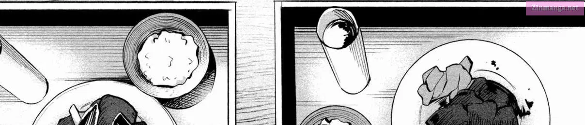Kimi ni Aisarete Itakatta Zinmanga X Chapter 16 Page 44