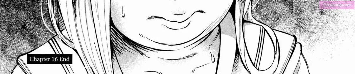 Kimi ni Aisarete Itakatta Zinmanga X Chapter 16 Page 50