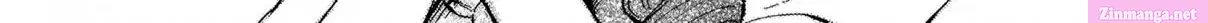 Kimi ni Aisarete Itakatta Zinmanga X Chapter 16 Page 52