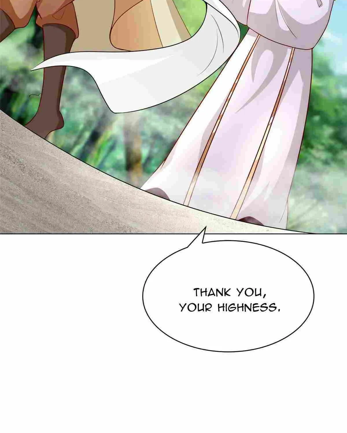 Dragon Master Zinmanga X Chapter 272 Page 52