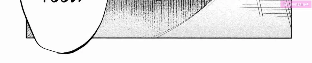 Kimi ni Aisarete Itakatta Zinmanga X Chapter 15 Page 14