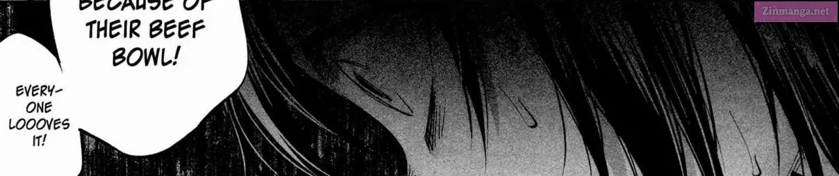 Kimi ni Aisarete Itakatta Zinmanga X Chapter 15 Page 26