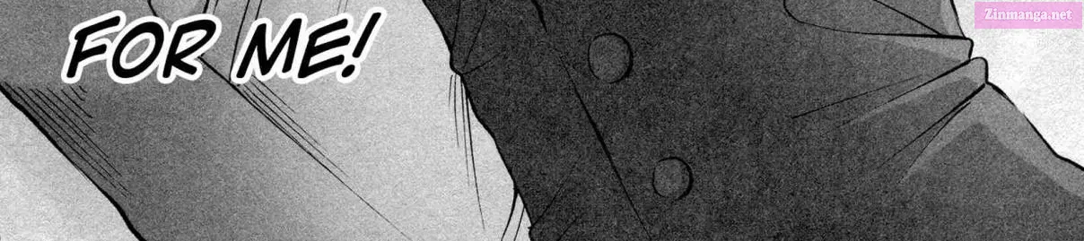 Kimi ni Aisarete Itakatta Zinmanga X Chapter 15 Page 37
