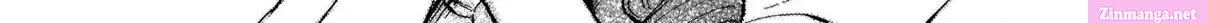 Kimi ni Aisarete Itakatta Zinmanga X Chapter 15 Page 55