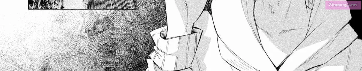 Kimi ni Aisarete Itakatta Zinmanga X Chapter 14.5 Page 14
