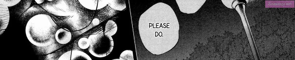 Kimi ni Aisarete Itakatta Zinmanga X Chapter 14 Page 8