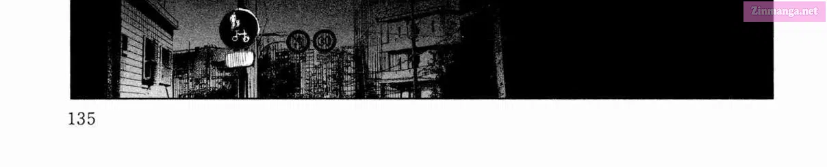 Kimi ni Aisarete Itakatta Zinmanga X Chapter 14 Page 12