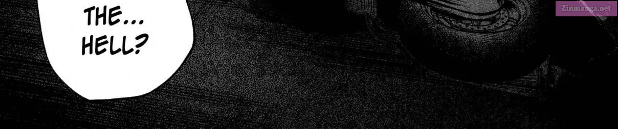 Kimi ni Aisarete Itakatta Zinmanga X Chapter 14 Page 14