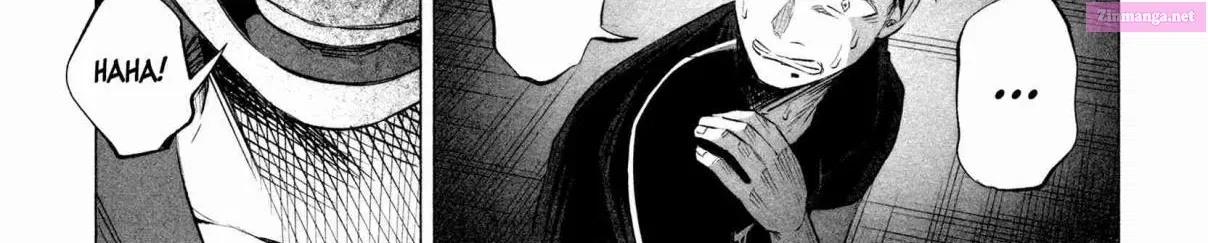 Kimi ni Aisarete Itakatta Zinmanga X Chapter 14 Page 22