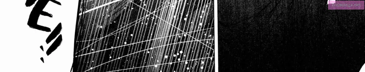 Kimi ni Aisarete Itakatta Zinmanga X Chapter 14 Page 24