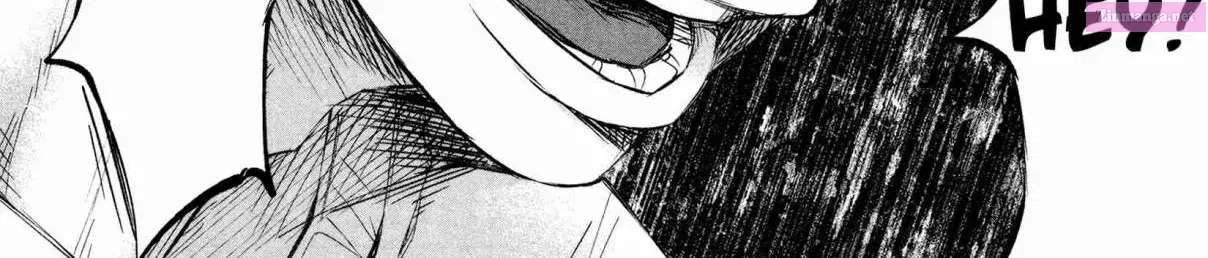 Kimi ni Aisarete Itakatta Zinmanga X Chapter 14 Page 27
