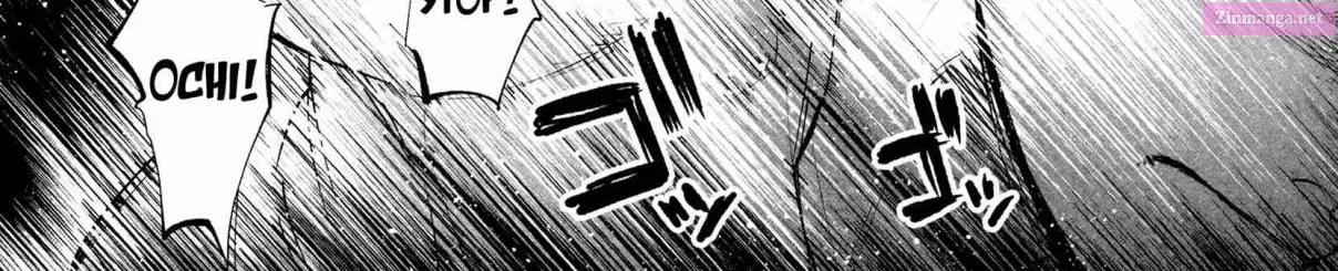 Kimi ni Aisarete Itakatta Zinmanga X Chapter 14 Page 31