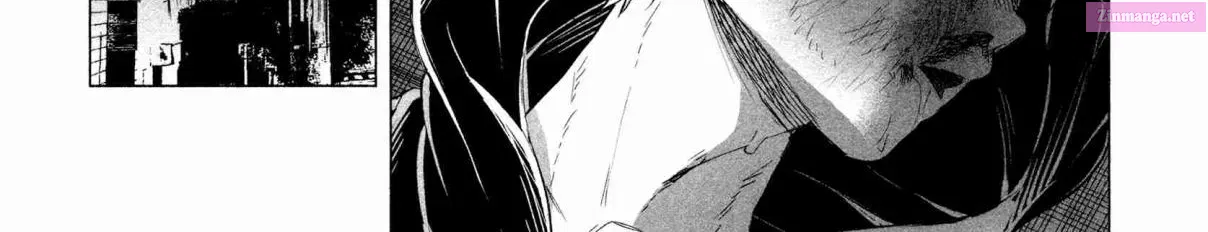 Kimi ni Aisarete Itakatta Zinmanga X Chapter 14 Page 33