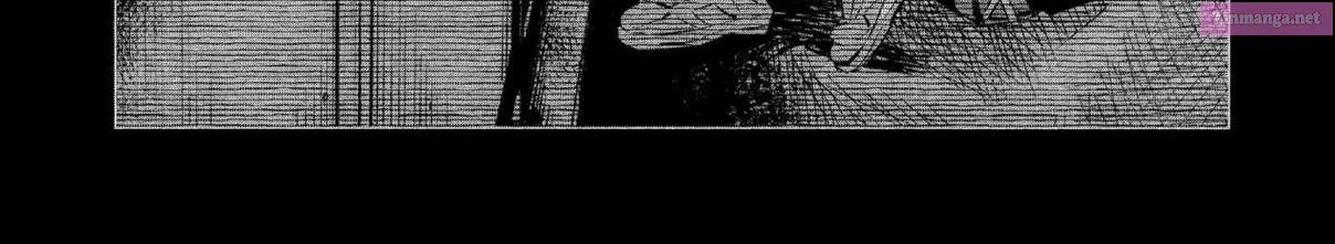 Kimi ni Aisarete Itakatta Zinmanga X Chapter 13 Page 4