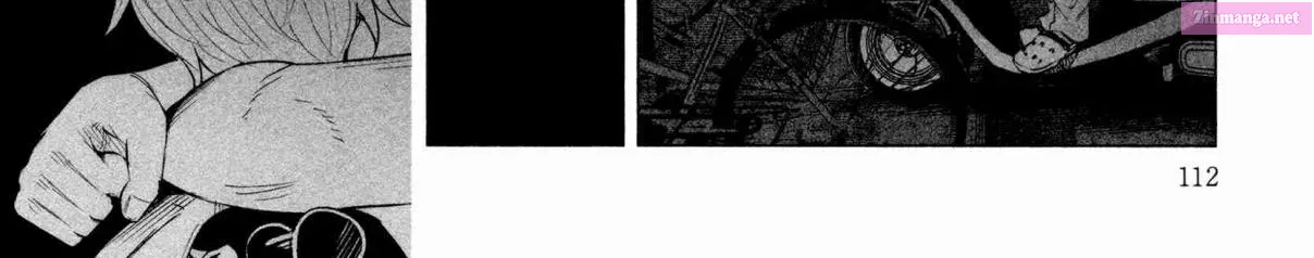 Kimi ni Aisarete Itakatta Zinmanga X Chapter 13 Page 10