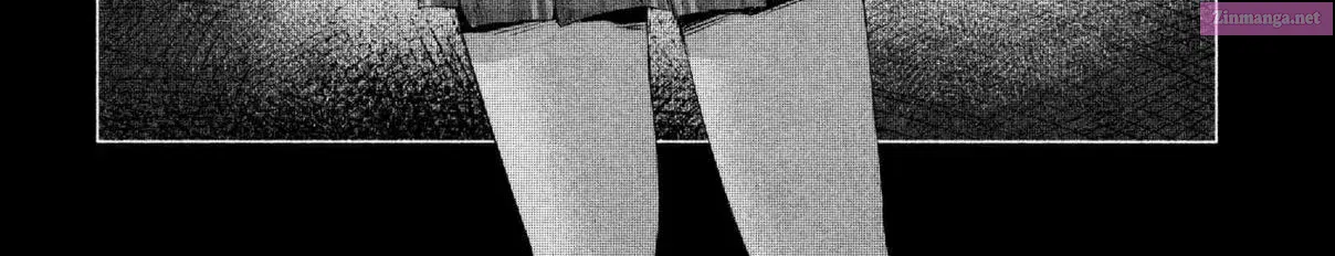 Kimi ni Aisarete Itakatta Zinmanga X Chapter 13 Page 12